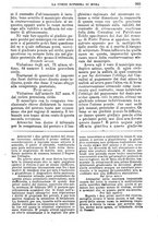 giornale/TO00182292/1887/unico/00000909