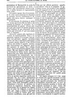 giornale/TO00182292/1887/unico/00000912