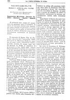 giornale/TO00182292/1887/unico/00000914