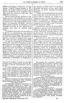 giornale/TO00182292/1887/unico/00000917