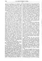 giornale/TO00182292/1887/unico/00000918