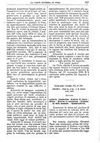 giornale/TO00182292/1887/unico/00000921