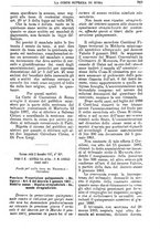 giornale/TO00182292/1887/unico/00000923