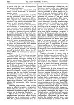 giornale/TO00182292/1887/unico/00000926