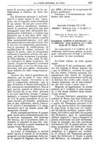 giornale/TO00182292/1887/unico/00000927