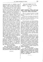 giornale/TO00182292/1887/unico/00000929