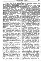 giornale/TO00182292/1887/unico/00000931