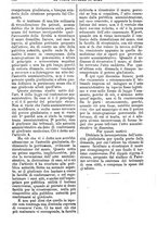 giornale/TO00182292/1887/unico/00000932