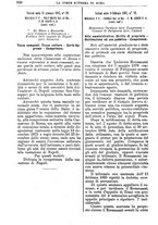 giornale/TO00182292/1887/unico/00000934