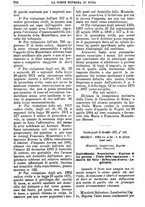 giornale/TO00182292/1887/unico/00000938