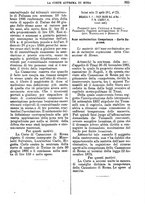 giornale/TO00182292/1887/unico/00000939