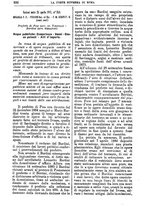 giornale/TO00182292/1887/unico/00000940