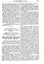 giornale/TO00182292/1887/unico/00000945