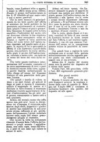 giornale/TO00182292/1887/unico/00000947