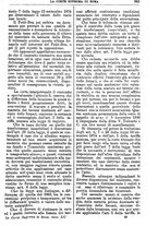 giornale/TO00182292/1887/unico/00000949