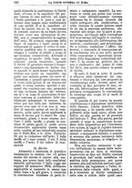 giornale/TO00182292/1887/unico/00000950