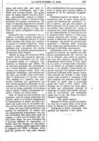 giornale/TO00182292/1887/unico/00000951