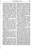 giornale/TO00182292/1887/unico/00000953