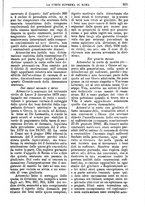 giornale/TO00182292/1887/unico/00000955