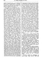 giornale/TO00182292/1887/unico/00000962