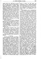 giornale/TO00182292/1887/unico/00000963