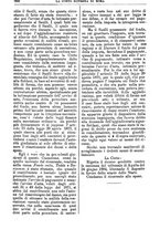 giornale/TO00182292/1887/unico/00000964