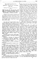 giornale/TO00182292/1887/unico/00000965