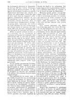 giornale/TO00182292/1887/unico/00000966