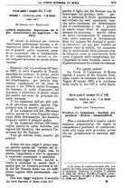 giornale/TO00182292/1887/unico/00000981