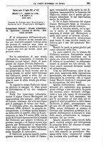 giornale/TO00182292/1887/unico/00000985