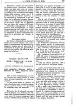 giornale/TO00182292/1887/unico/00000987