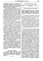 giornale/TO00182292/1887/unico/00000991