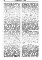 giornale/TO00182292/1887/unico/00000992