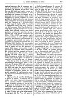 giornale/TO00182292/1887/unico/00000993