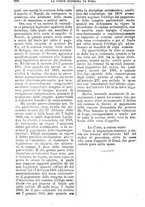 giornale/TO00182292/1887/unico/00000994