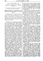 giornale/TO00182292/1887/unico/00000998