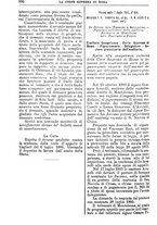 giornale/TO00182292/1887/unico/00001000