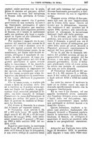 giornale/TO00182292/1887/unico/00001001