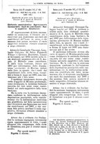 giornale/TO00182292/1887/unico/00001003