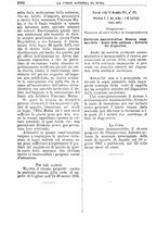 giornale/TO00182292/1887/unico/00001006