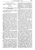 giornale/TO00182292/1887/unico/00001007