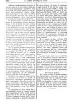 giornale/TO00182292/1887/unico/00001008