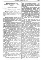 giornale/TO00182292/1887/unico/00001009