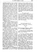 giornale/TO00182292/1887/unico/00001011