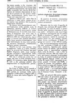 giornale/TO00182292/1887/unico/00001012