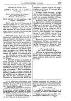 giornale/TO00182292/1887/unico/00001013