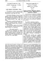 giornale/TO00182292/1887/unico/00001016