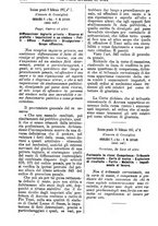 giornale/TO00182292/1887/unico/00001020