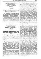 giornale/TO00182292/1887/unico/00001021