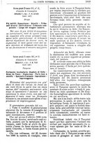 giornale/TO00182292/1887/unico/00001023